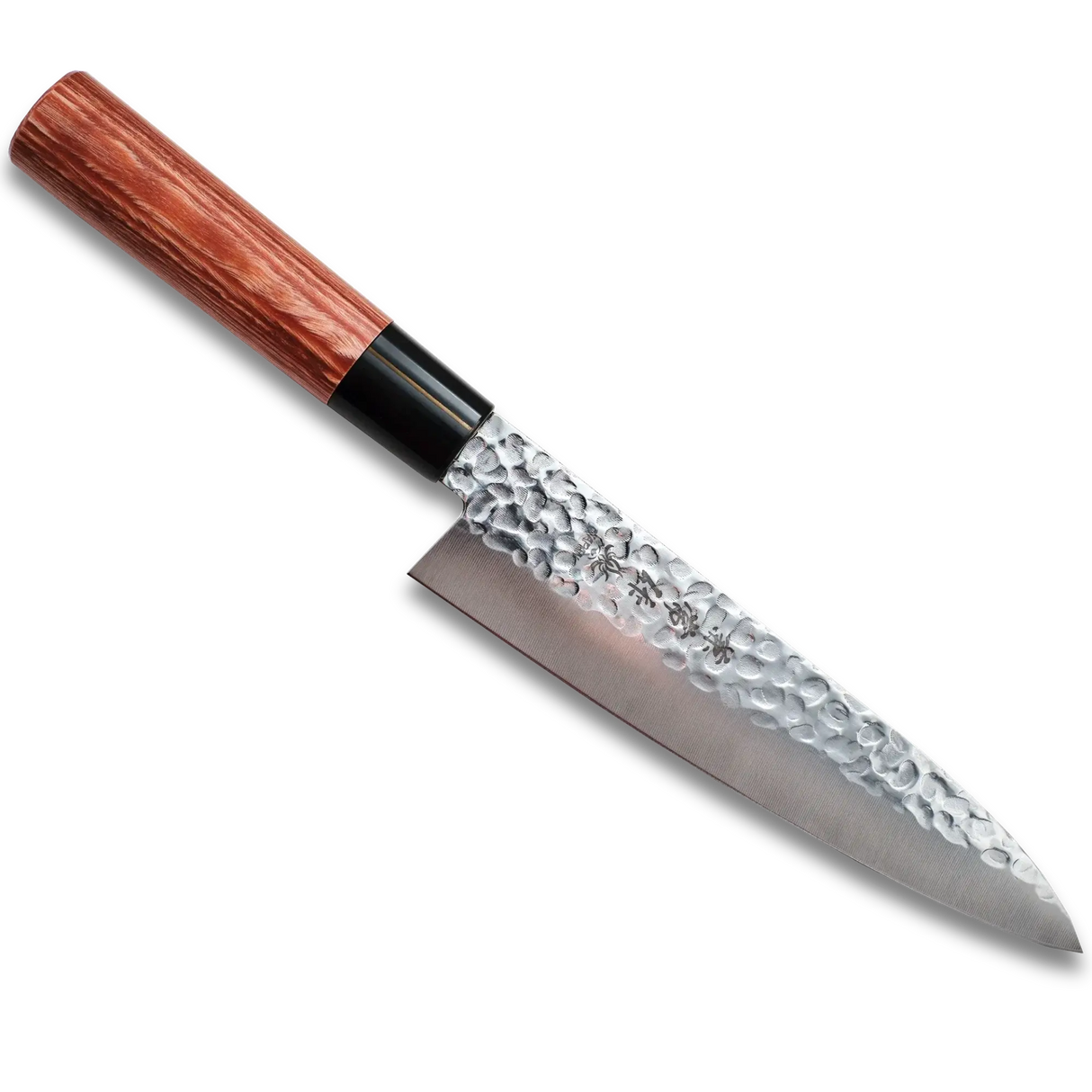 KC-950 Gyuto/Chef Knife 180mm | Made in Japan