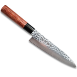 KC-950 Gyuto/Chef Knife 180mm | Made in Japan