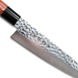 KC-950 Gyuto/Chef Knife 180mm | Made in Japan