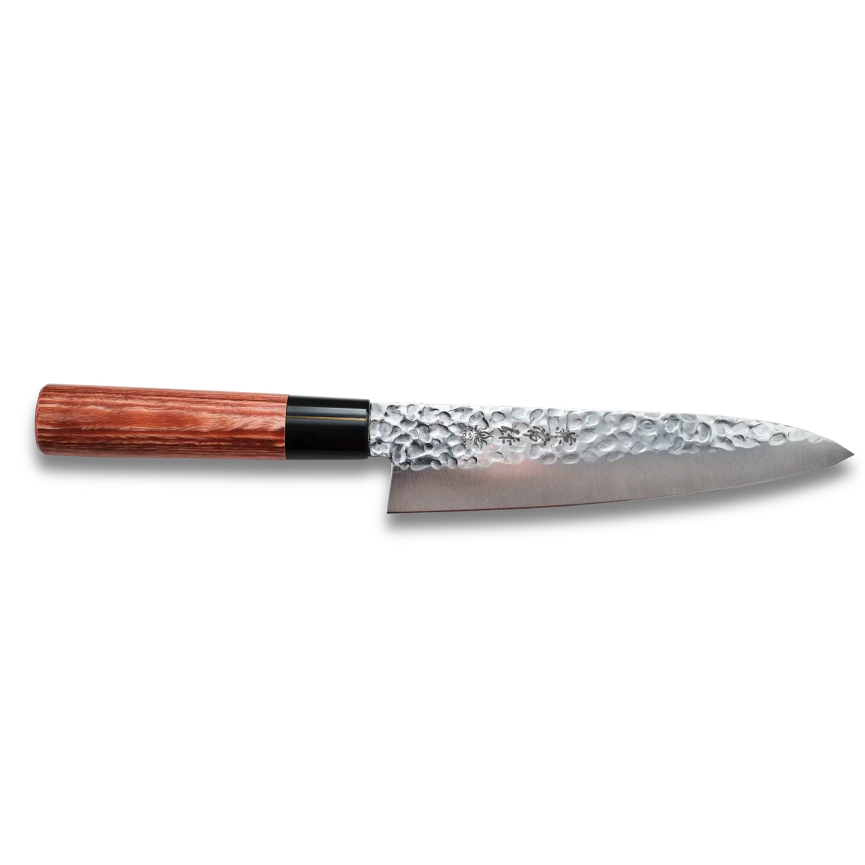 KC-950 Gyuto/Chef Knife 180mm | Made in Japan