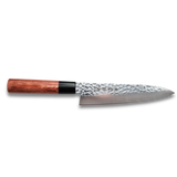 KC-950 Gyuto/Chef Knife 180mm | Made in Japan