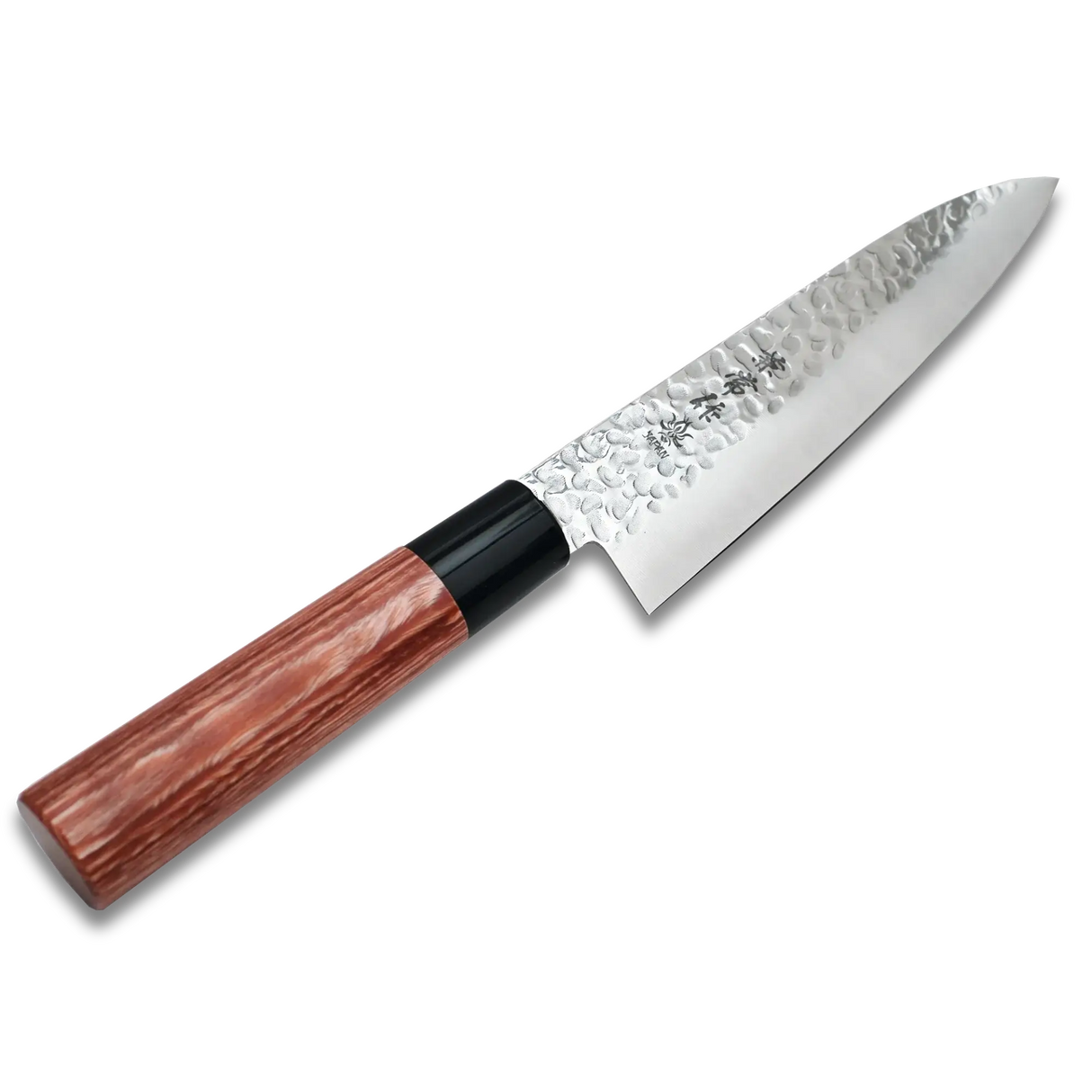 KC-950 Gyuto/Chef Knife 180mm | Made in Japan