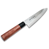 KC-950 Gyuto/Chef Knife 180mm | Made in Japan