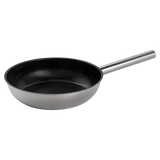 COMBEKK Ceramics Stainless Steel Fry Pan 28cm