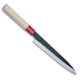 Yanagiba Knife 210mm Right Hand | Made in Japan