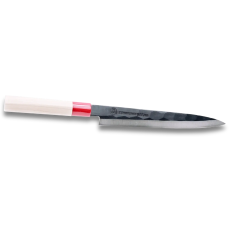 Yanagiba Knife 210mm Right Hand | Made in Japan