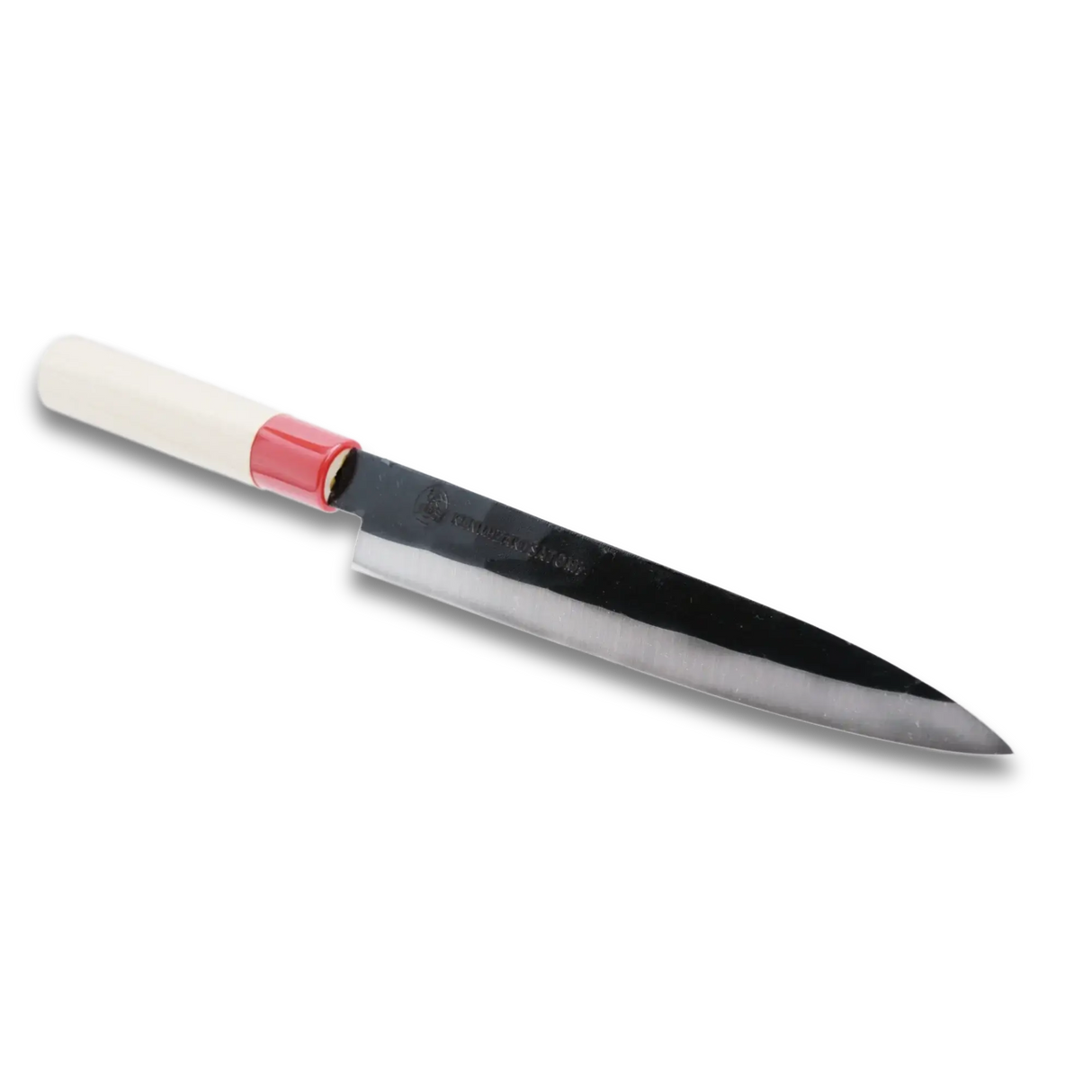 Yanagiba Knife 210mm Right Hand | Made in Japan