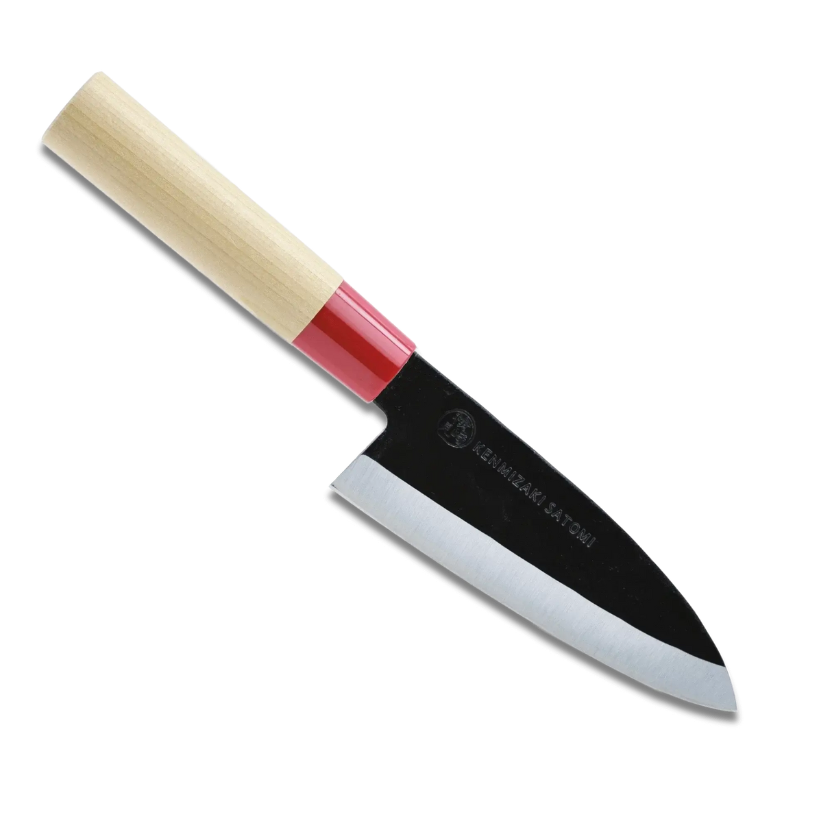 Deba Knife 150mm Right Hand | Made in Japan