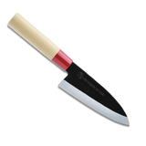 Deba Knife 150mm Right Hand | Made in Japan