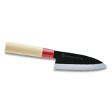 Deba Knife 150mm Right Hand | Made in Japan