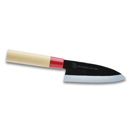 Deba Knife 150mm Right Hand | Made in Japan