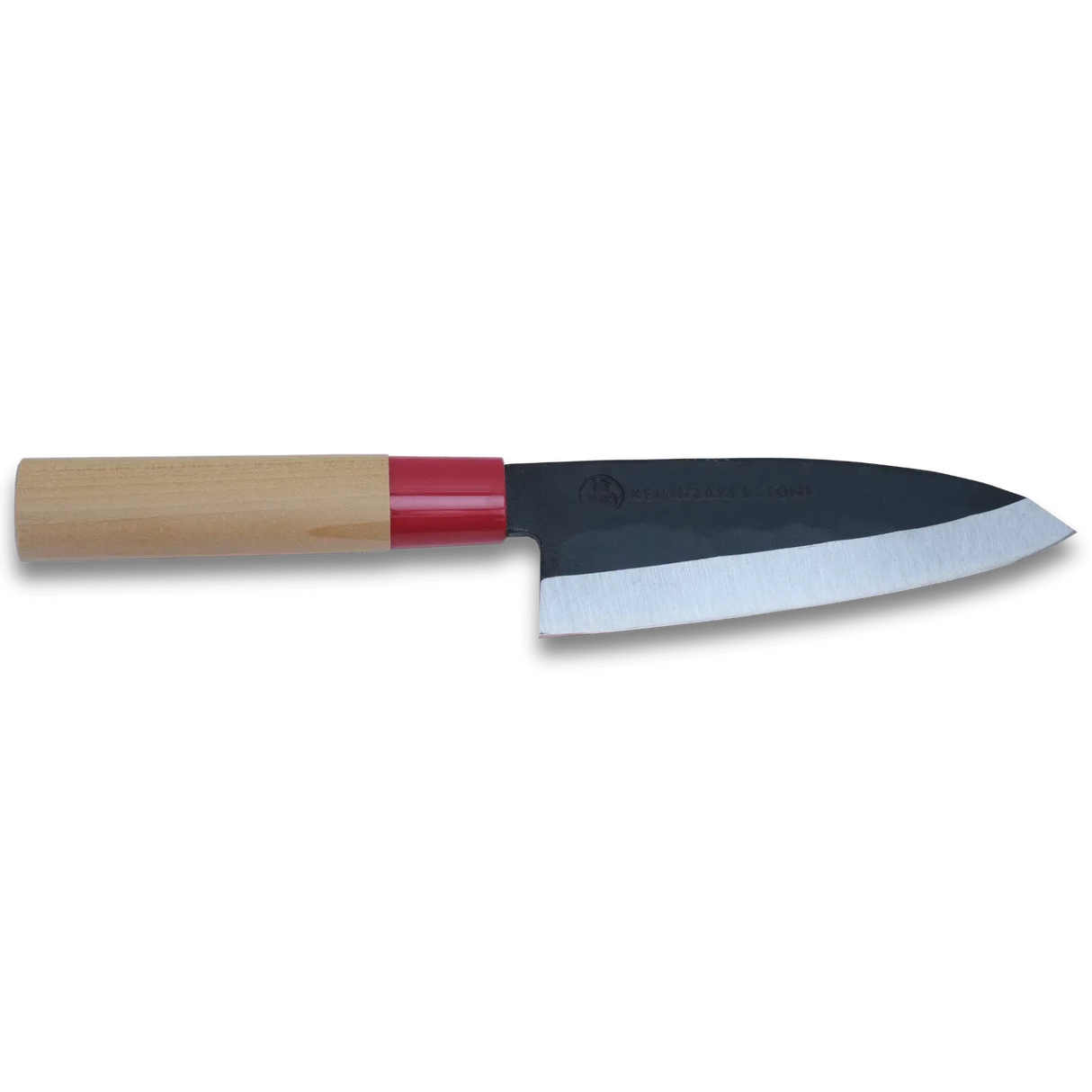 Deba Knife 150mm Right Hand | Made in Japan