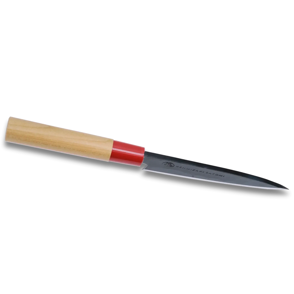 Deba Knife 150mm Right Hand | Made in Japan