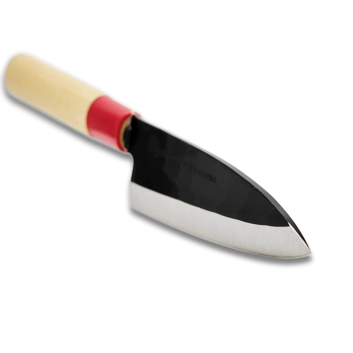 Deba Knife 150mm Right Hand | Made in Japan