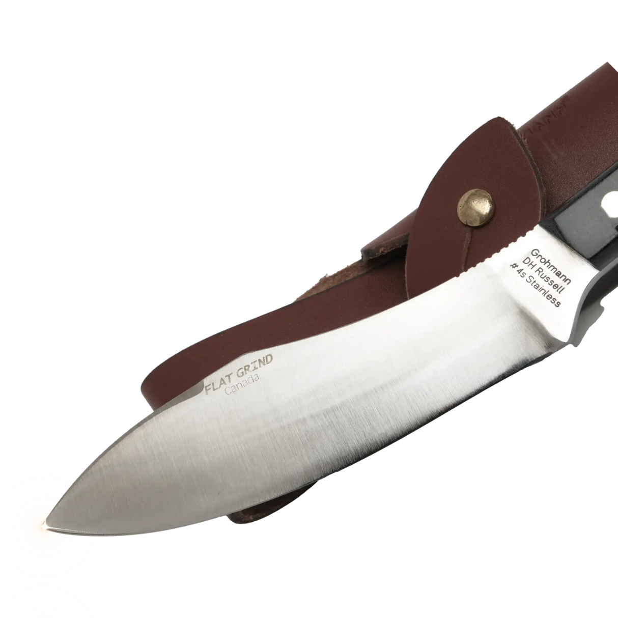 Survival - Micarta handle | M4SF