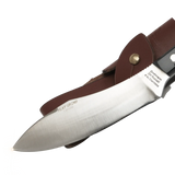 Survival - Micarta handle | M4SF