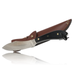 Survival - Micarta handle | M4SF