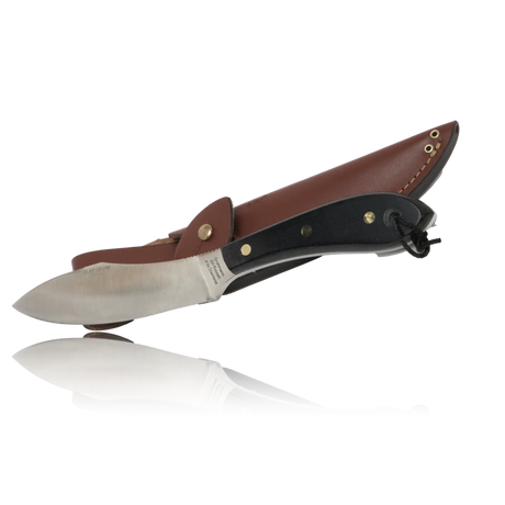 Survival - Micarta handle | M4SF