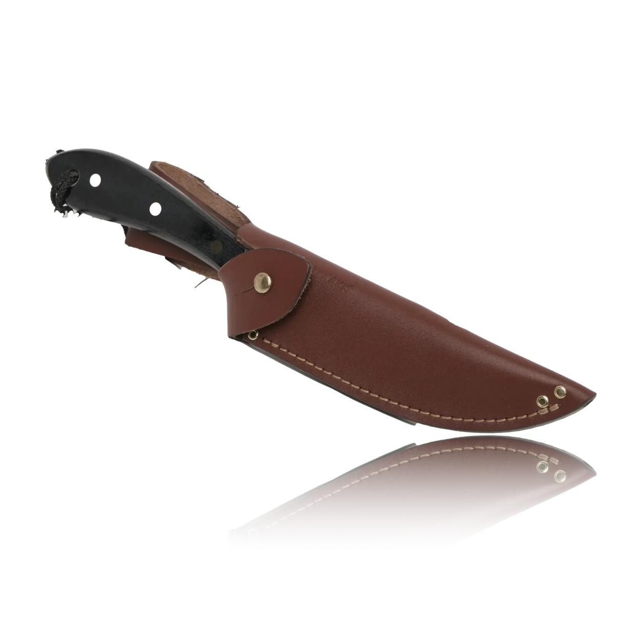 Survival - Micarta handle | M4SF