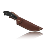 Survival - Micarta handle | M4SF