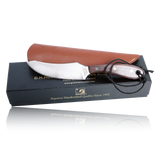 Large Skinner-1977 Design Award, with Leather Sheath | R100S