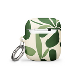 Leaves Case for AirPods