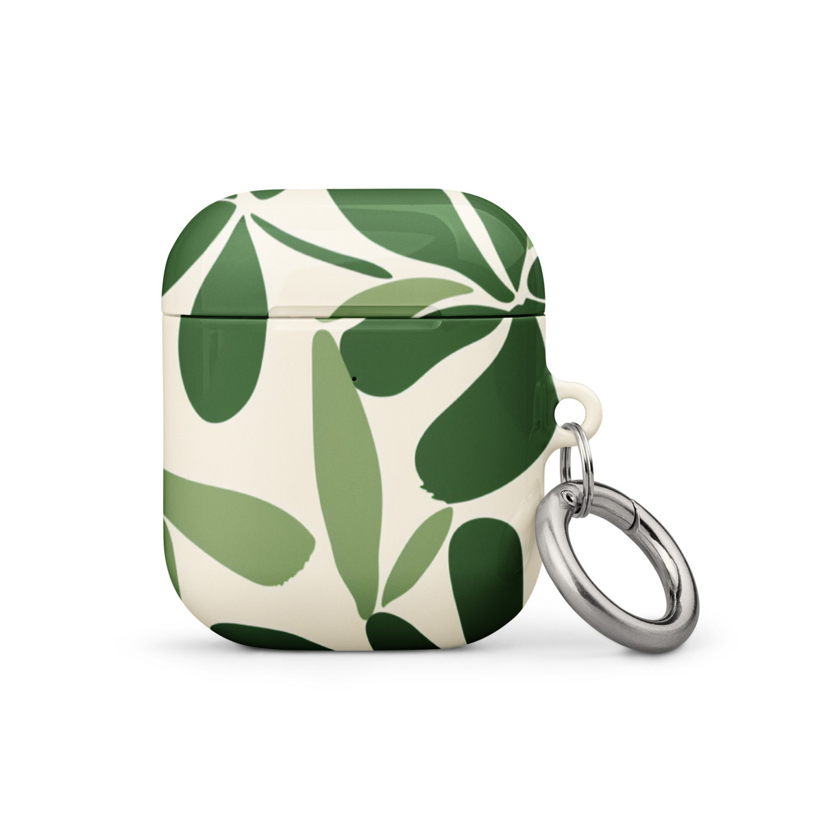 Leaves Case for AirPods