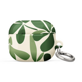 Leaves Case for AirPods