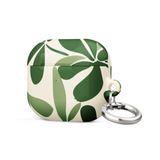 Leaves Case for AirPods