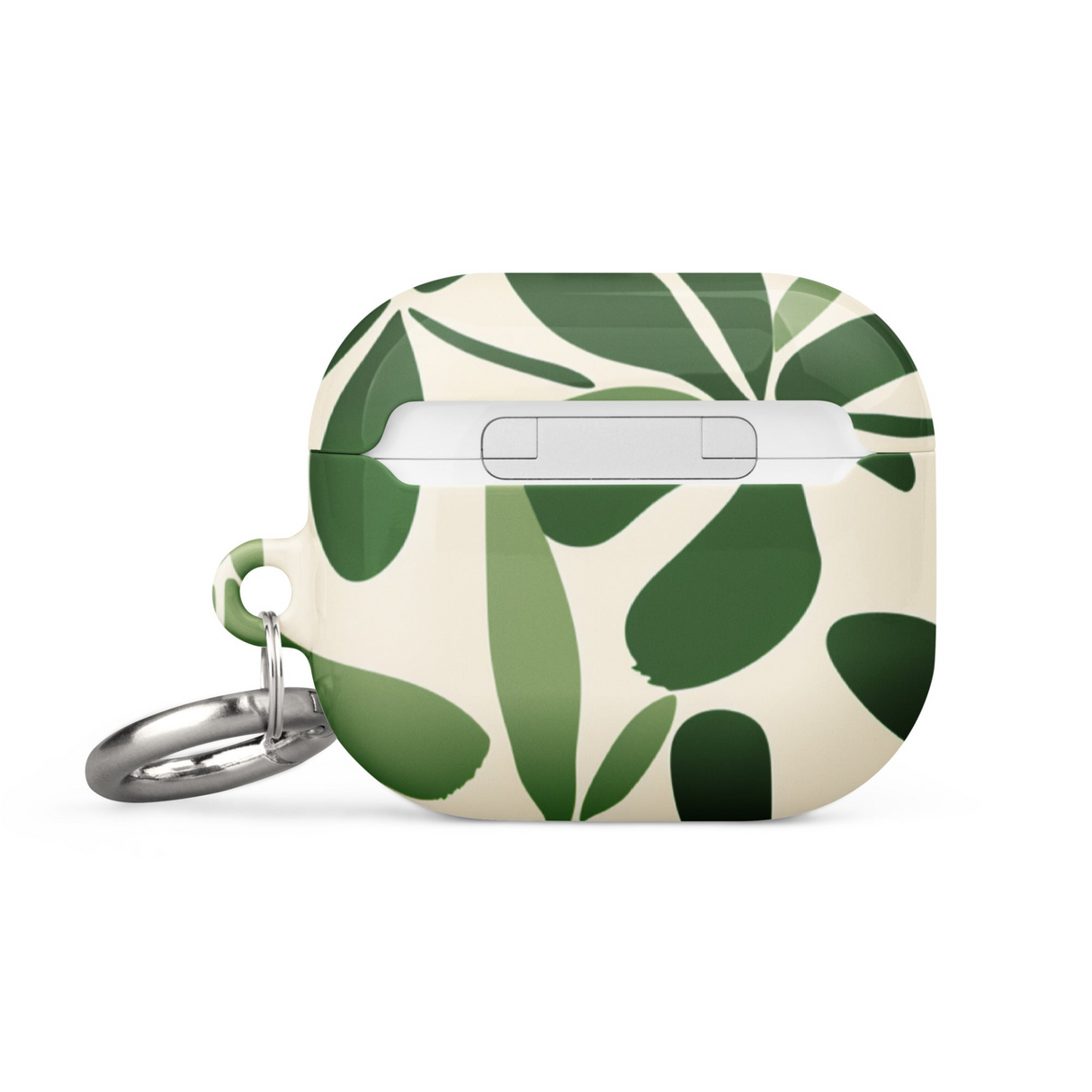 Leaves Case for AirPods