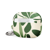 Leaves Case for AirPods