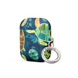 Turtle Case for AirPods