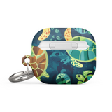 Turtle Case for AirPods