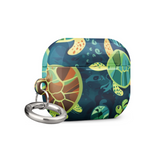 Turtle Case for AirPods