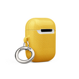 Yellow Case for AirPods