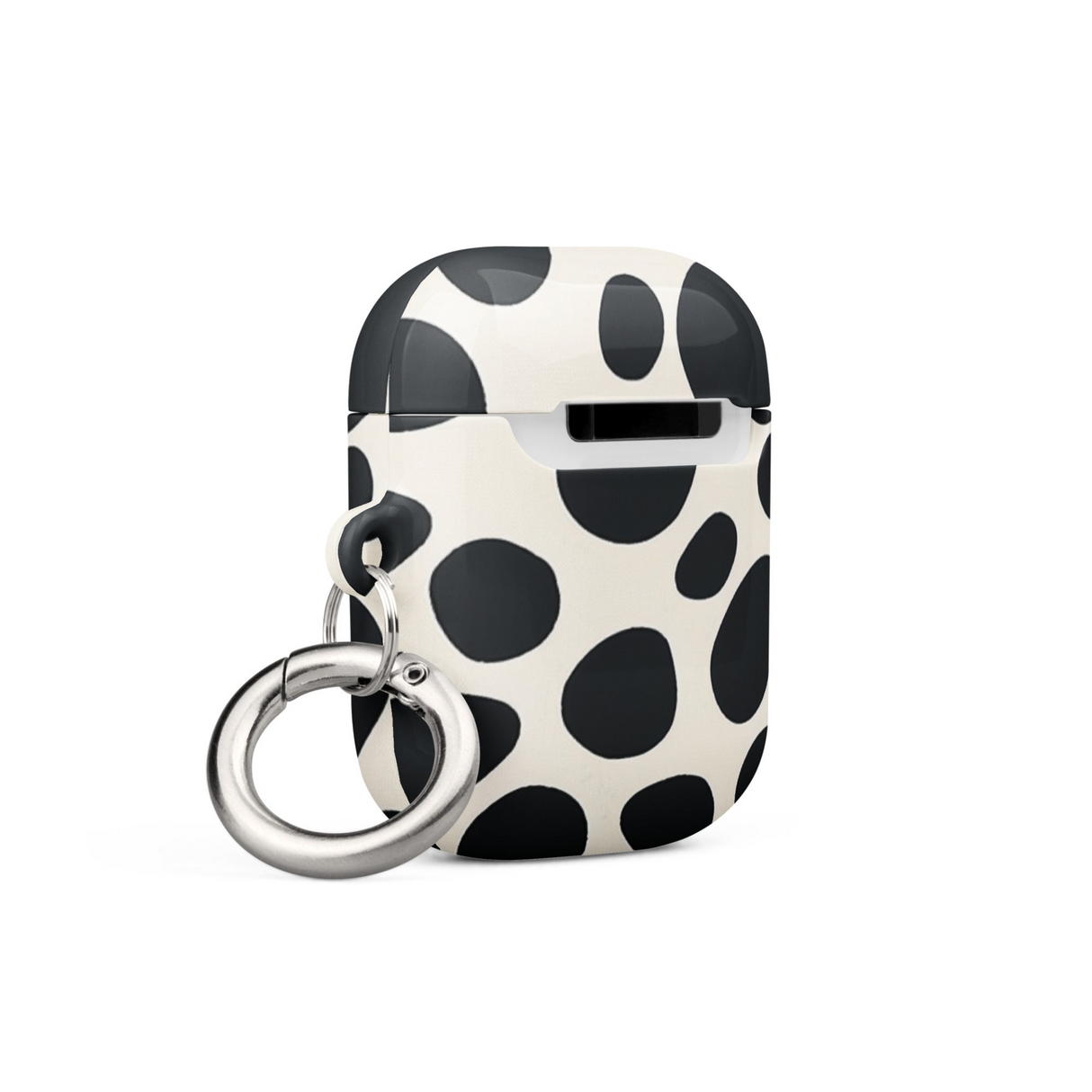 Polka Dots Case for AirPods