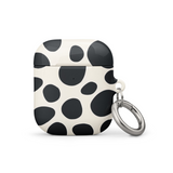 Polka Dots Case for AirPods