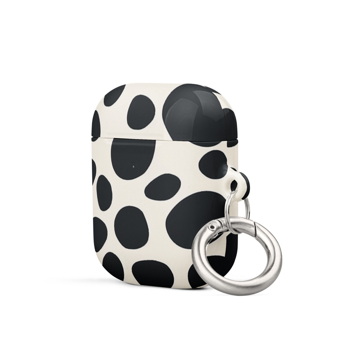 Polka Dots Case for AirPods