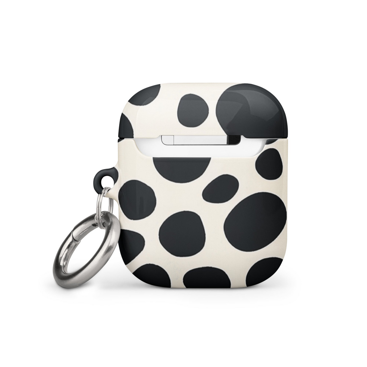 Polka Dots Case for AirPods