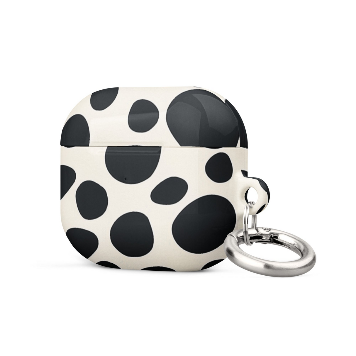 Polka Dots Case for AirPods