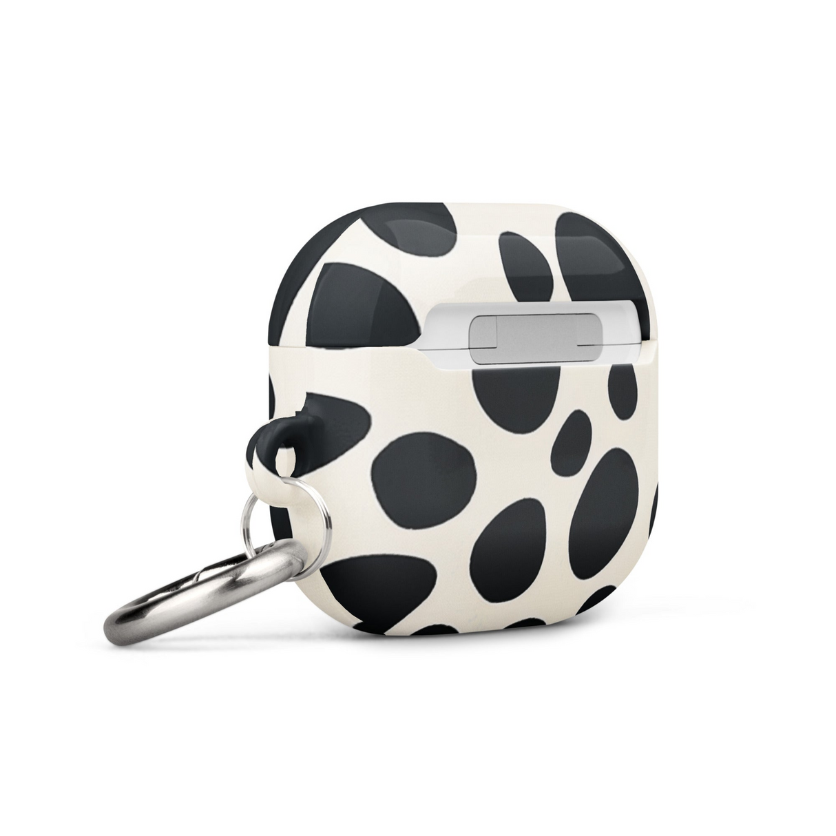 Polka Dots Case for AirPods