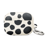 Polka Dots Case for AirPods