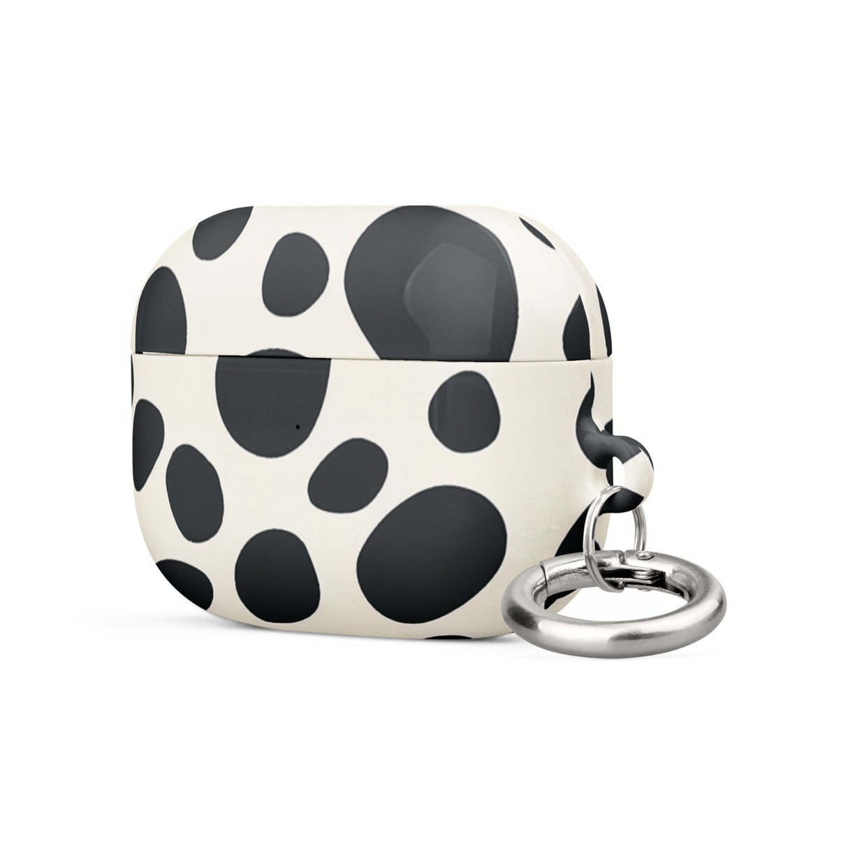 Polka Dots Case for AirPods