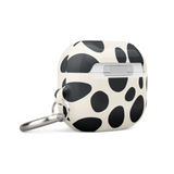 Polka Dots Case for AirPods