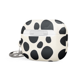 Polka Dots Case for AirPods