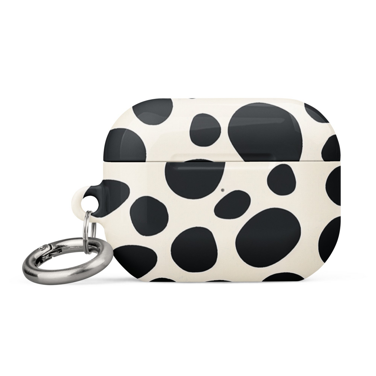 Polka Dots Case for AirPods