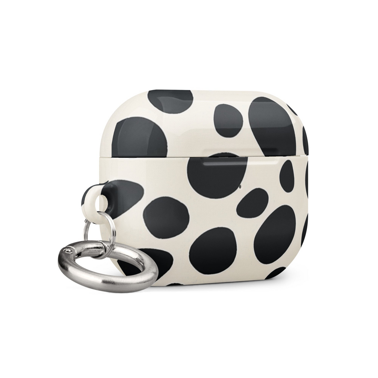 Polka Dots Case for AirPods