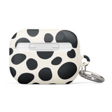 Polka Dots Case for AirPods