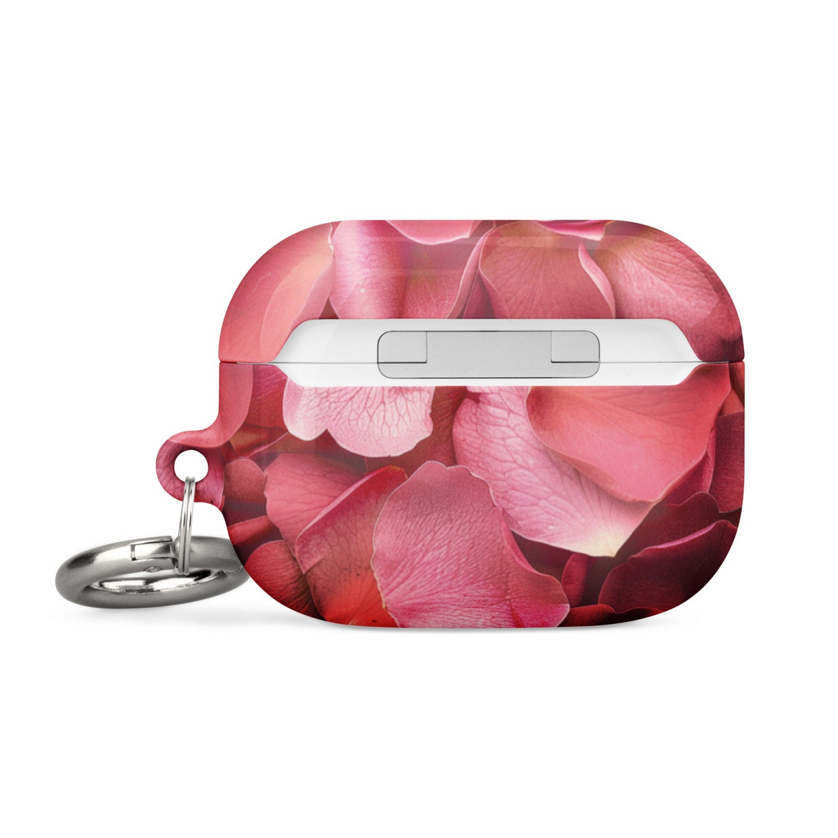 Rose Petals Case for AirPods