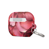 Rose Petals Case for AirPods